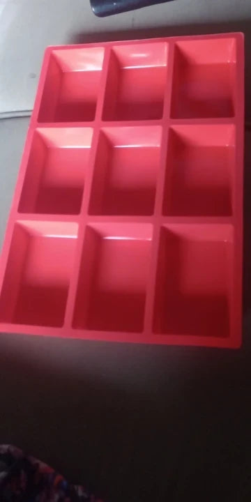 Review Card