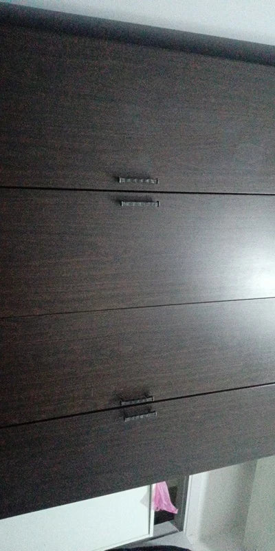 Review Card