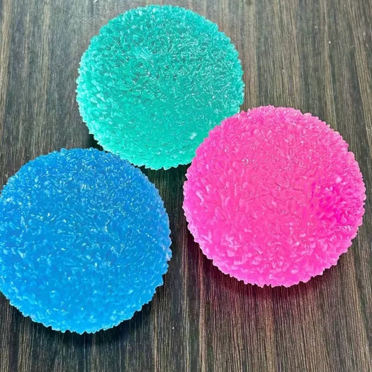 Maltose Squishy Ice Ball
