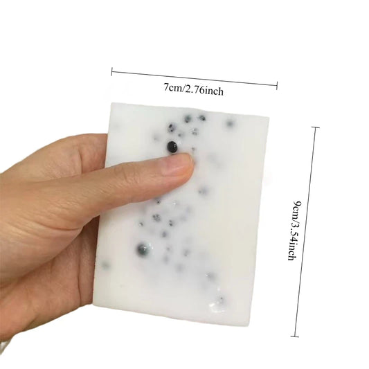 Reusable Skin Picking Sensory Toy